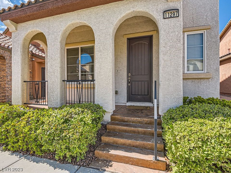 11297 Colinward Ave, Las Vegas, NV 89135 | MLS #2530372 | Zillow