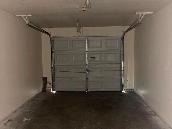 3rd image of 531 S 54th St APT A
