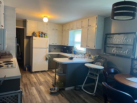 4th image of 1207 Peninah St