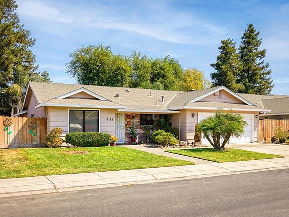 3rd image of 6135 E Shoshone Dr