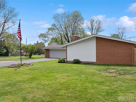3rd image of 2685 Yalonda Ct