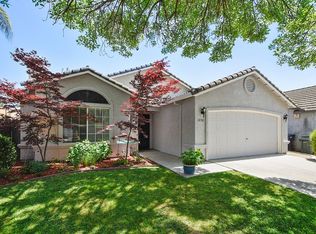 1808 Beethoven Way, Modesto, CA 95358
