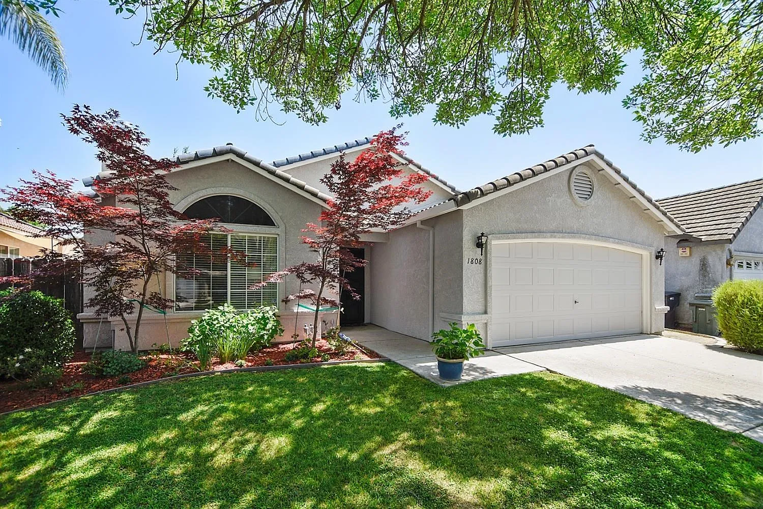 1808 Beethoven Way photo 1