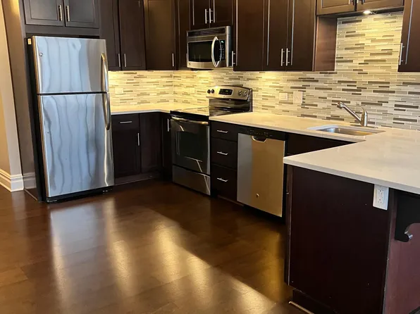 2917 Main St, Buffalo, NY