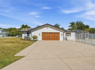 3835 Harold Ave, Fort Myers, FL 33901