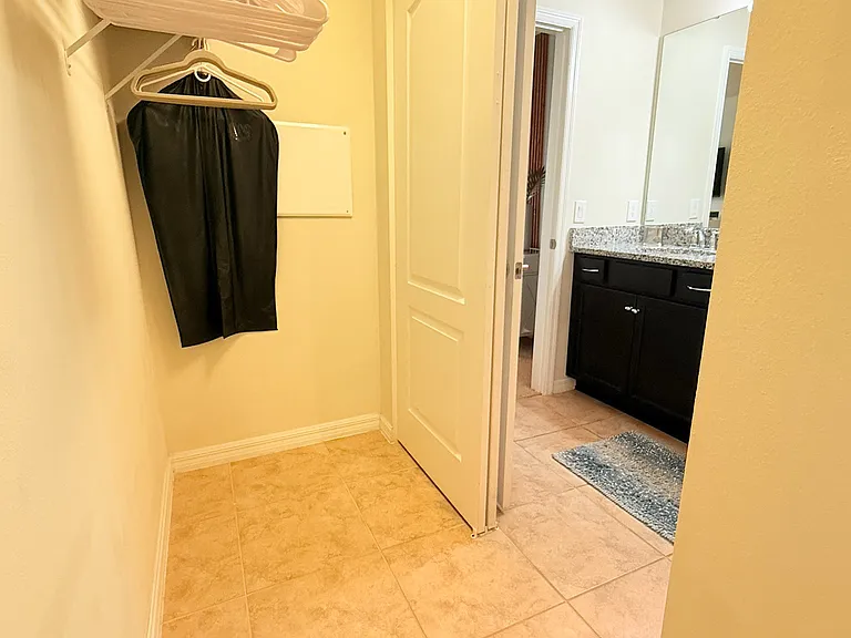 4582 Terrasonesta Dr — Photo 76