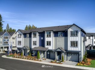 1621 Seattle Hill Rd #W-3, Bothell, WA 98012