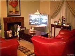 2nd image of 6541 Rugby Ave Unit M