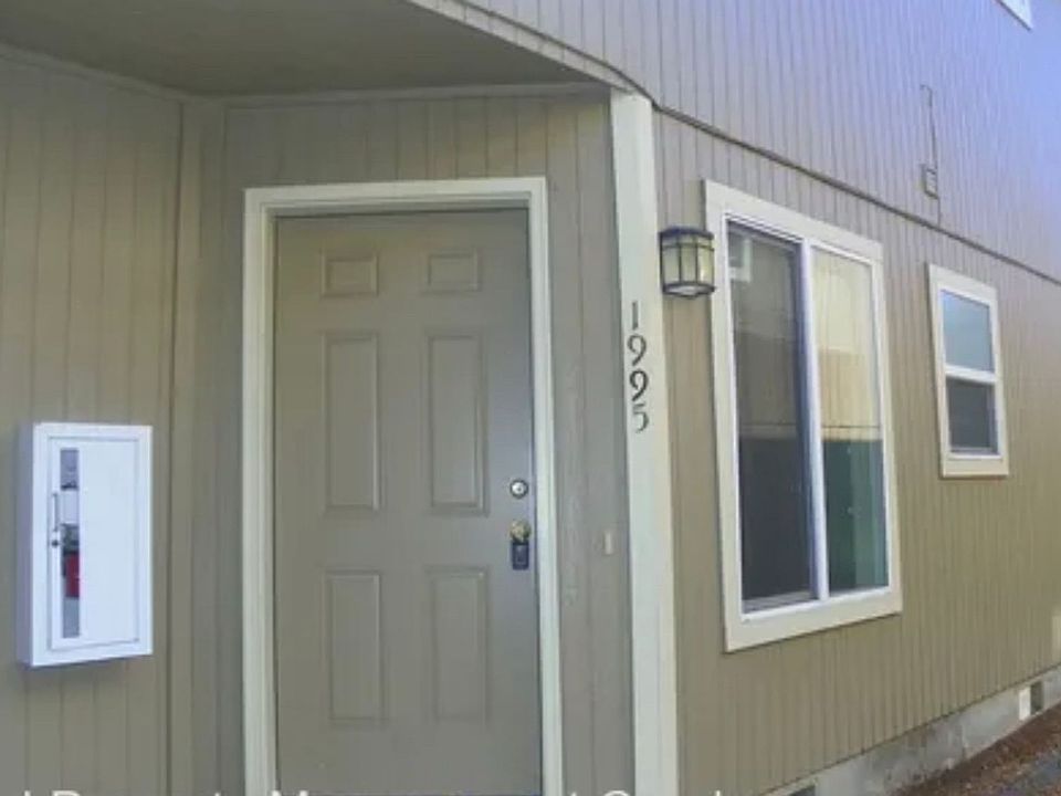 1st image of 1995 SW Canyon Dr #1995NICK