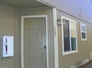 1995 SW Canyon Dr #1995NICK, Redmond, OR 97756