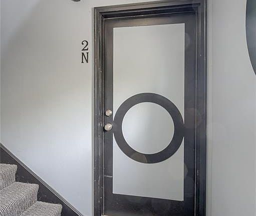 4th image of 4532 Broadway Blvd Unit 2N