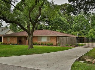 9310 Walterville Rd, Houston, TX 77080