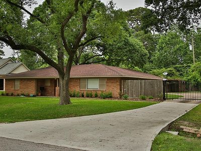 9310 Walterville Rd, Houston, TX, 77080