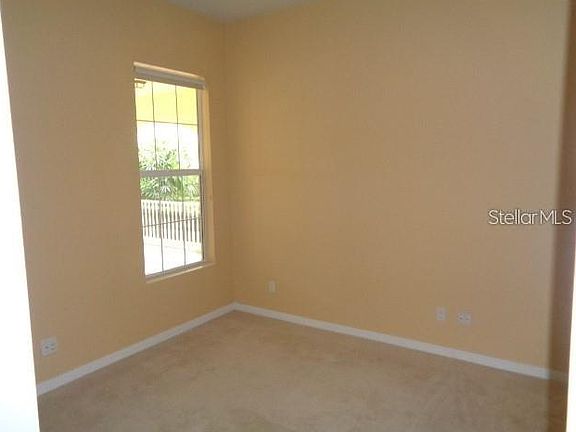 4th image of 12048 Jewel Fish Ln