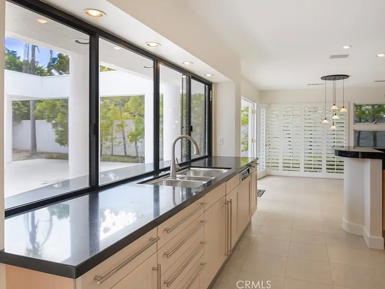 236 Monarch Bay Dr — Photo 30