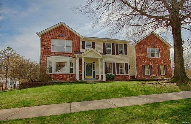 1st image of 702 McBride Pointe Dr
