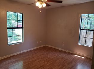 1112 Christie Dr, Austin, TX 78721