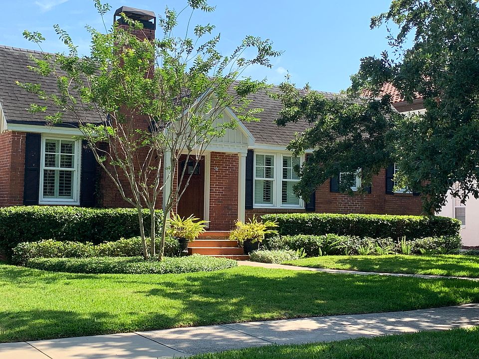 1st image of 2814 W Parkland Blvd
