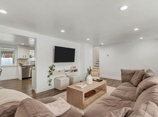 6233 S 340 E, Murray, UT 84107