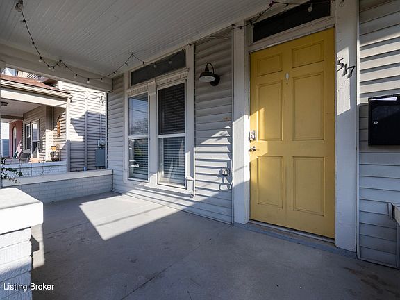 3rd image of 517 Camp St