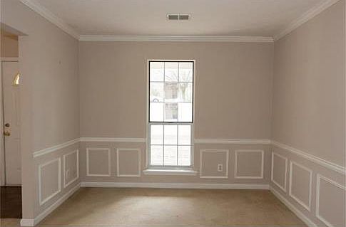 5th image of 6903 Justin Dr