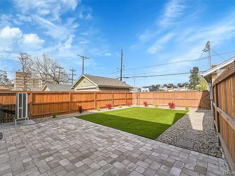 1578 N Meade St #A — Photo 17