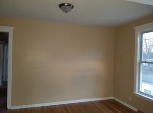 9817 S Vanderpoel Avenue #FL 2ND, Chicago, IL