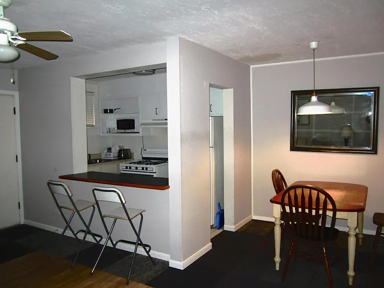 4723 W Alabama St #216 — Photo 2