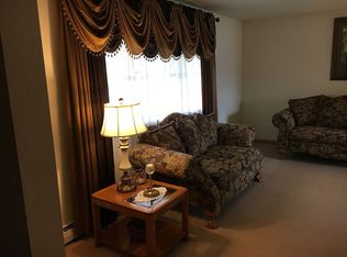 339 Griffith Ave, Johnstown, PA 15909