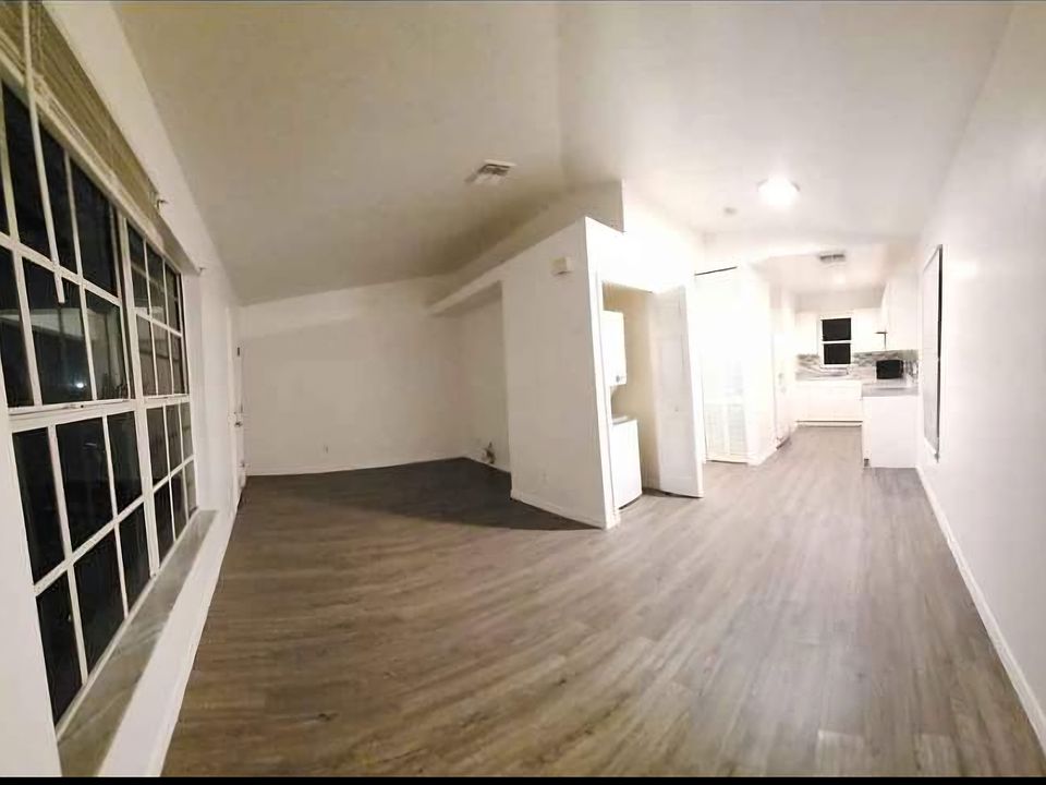 1st image of 2289 Hawalaska St