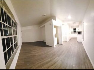 2289 Hawalaska St, Lehigh Acres, FL 33973