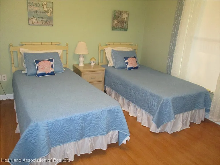 263 Bimini St NE — Photo 27