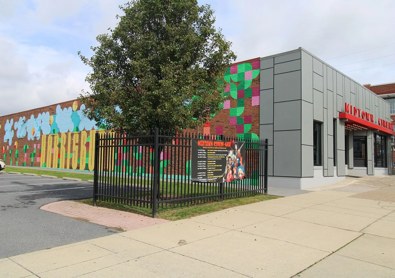 224 Reily Street — Photo 2