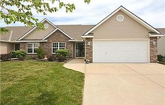 1st image of 2914 Emerald Ct