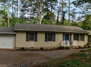 55 Battersea Rd, Ocean Pines, MD 21811