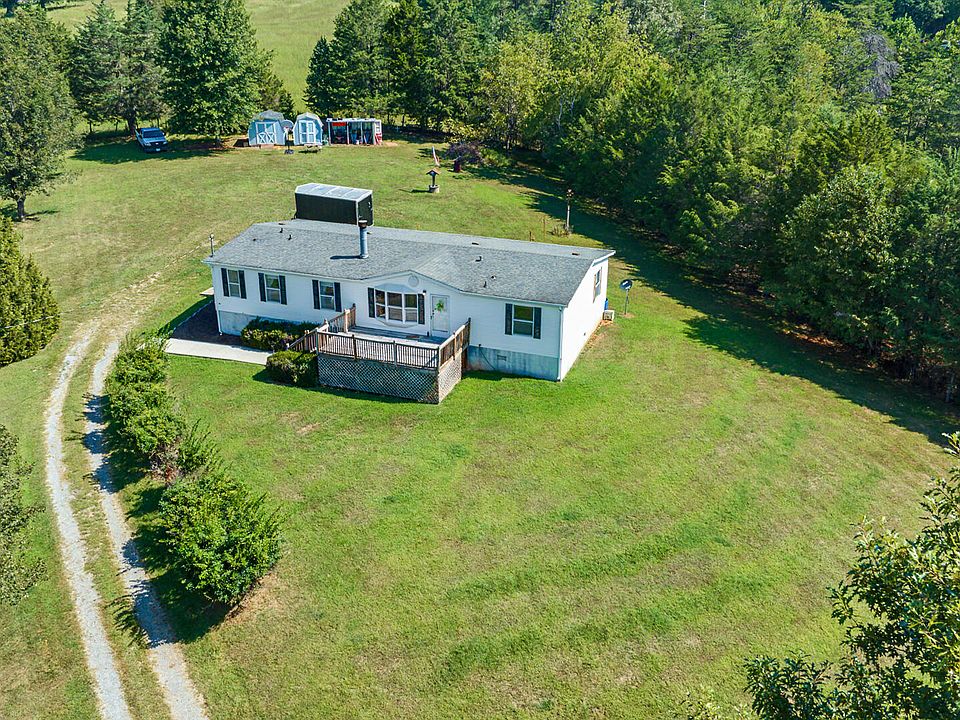 1st image of 1054 Dove Hill Rd