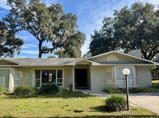 581 Woodlawn Ter, Kissimmee, FL 34744