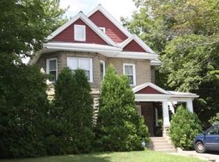 249 Hillside Ave #2, Needham Heights, MA 02494