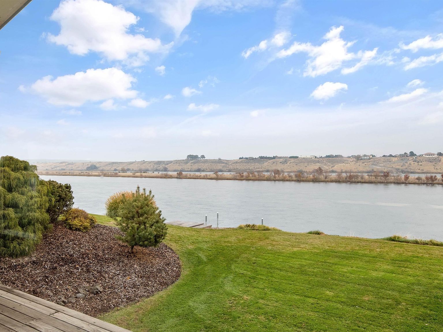 2626 Harris Ave, Richland, WA 99354 Zillow