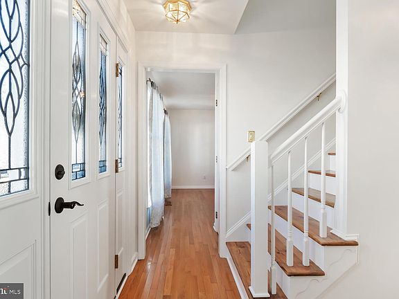 4th image of 29731 Tallulah Ln