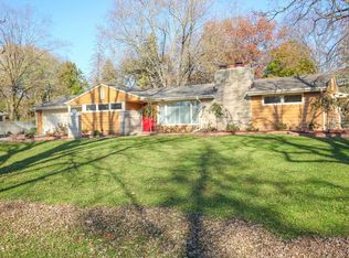 1514 Bates Rd, Joliet, IL 60433