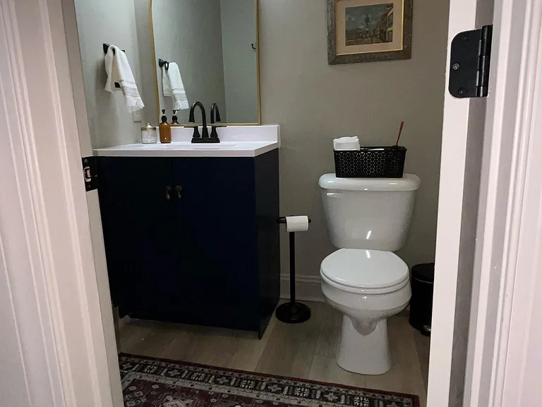 1422 Woodland Dr — Photo 17