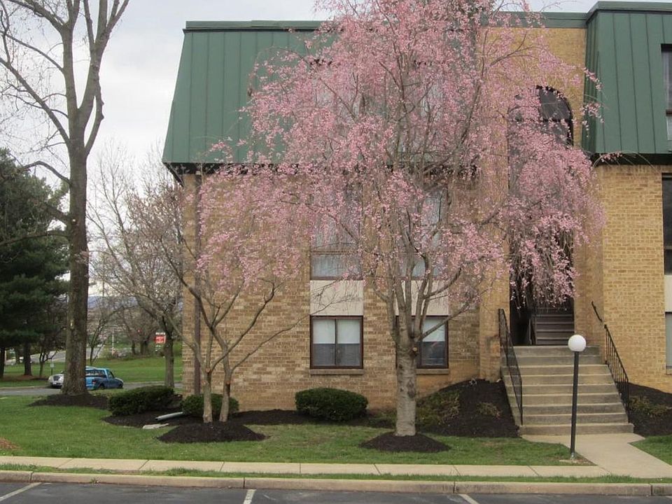 1st image of 1000 Brinker Dr APT 101