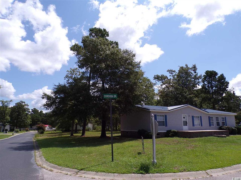 1st image of 4030 Cordoba Dr