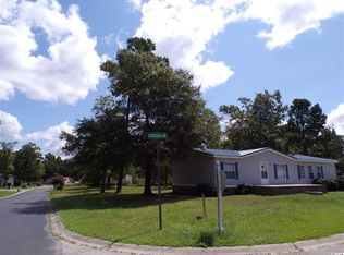 4030 Cordoba Dr, Conway, SC 29526