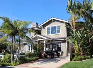 206 Calle Lasuen, San Clemente, CA 92672