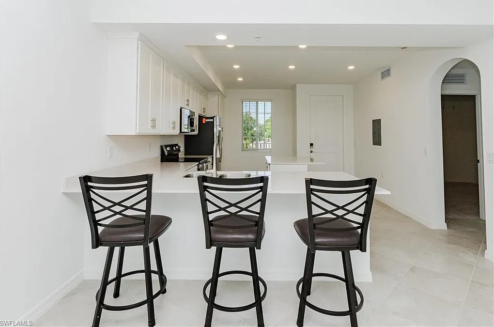 18411 Copperhead Drive # 325 - Ibis Landing - Jacob — Photo 3