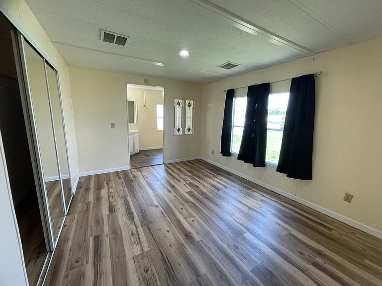 607 Tater Peeler Rd #17 — Photo 7