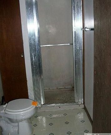 5th image of 1800 Nevada Ave E