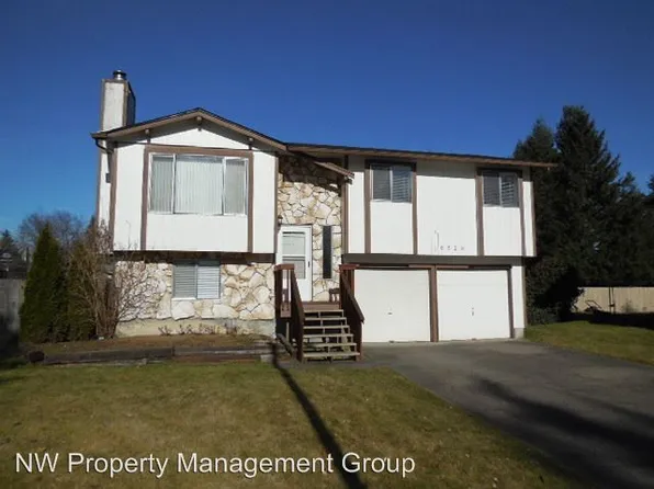 10528 55th Ave NE, Marysville, WA 98270